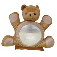 Click On Image For More Information