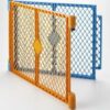 Superyard Colorplay Extension Panel Kit by: North States
