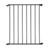 G4311 Custom Fit 24 Extension for use with model G3001 & G3100 - Black by: Kidco