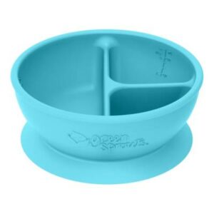 Learning Bowl by: IPlay