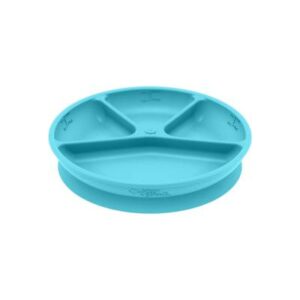 Learning Plate by: IPlay