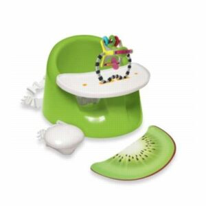 bebePOD Flex Plus by: Prince Lionheart