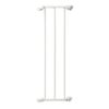 G4300 Configure/Hearth Gate 9 - White by: Kidco
