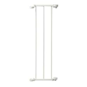 G4300 Configure/Hearth Gate 9 - White by: Kidco