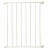 G4310 Custom Fit 24 Extension for use with model G3000 - White by: Kidco