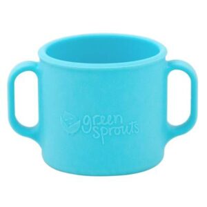 Learning Cup by: IPlay