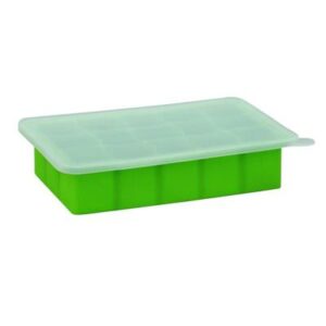 Baby Food Freezer Tray by: IPlay