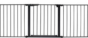 G3111 Hearth Gate 128 inches by: Kidco