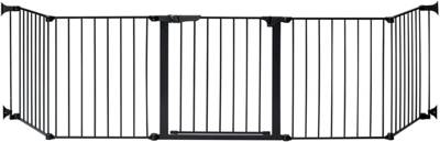 G3111 Hearth Gate 128 inches by: Kidco