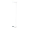 G4100 Extension Kit (G1000,G1100, or G180) - White - 5.5 by: Kidco