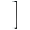 G4101 Extension Kit (G1000,G1100, or G180) - Black - 5.5 by: Kidco