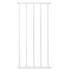 G4110 Extension Kit (G1000) - White - 12.5 by: Kidco