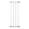 G4200 Extension (G2100) - White - 10 by: Kidco