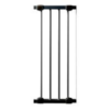 G4201 Extension (G2100) - Black - 10 by: Kidco