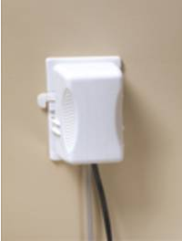 Outlet Plug Cover by: Kidco