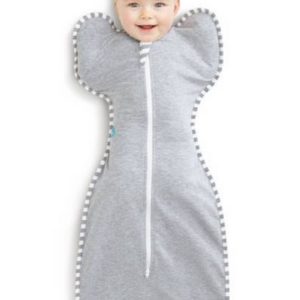 SwaddleUp Original by: Love to Dream