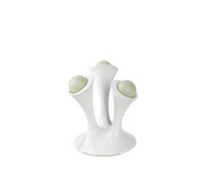 Glo Night Light by: Boon Inc.