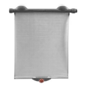 Reflective Safety Shade by: Munchkin