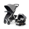 Bravo Travel System - Camden by: Chicco