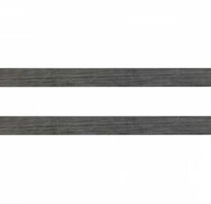 Adult Rail Conversion Kit - Marina Grey by: Dolce Babi