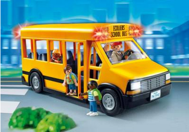 Two-Way Battery Powered Engine by: Brio World - Toy City Online