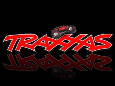 Screenshot 2022-12-12 at 11-38-58 Traxxas - Toy City Online - Baby Furniture NH - Cribs NH - Car Seats NH