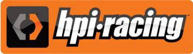 Screenshot 2022-12-12 at 11-39-06 HPI Racing - Toy City Online - Baby Furniture NH - Cribs NH - Car Seats NH