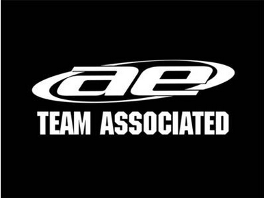 Screenshot 2022-12-12 at 11-39-21 Team Associated - Toy City Online - Baby Furniture NH - Cribs NH - Car Seats NH