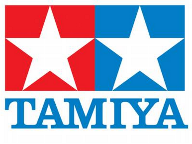 Screenshot 2022-12-12 at 11-39-28 Tamiya USA - Toy City Online - Baby Furniture NH - Cribs NH - Car Seats NH