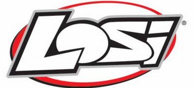 Screenshot 2022-12-12 at 11-39-42 Losi Racing - Toy City Online - Baby Furniture NH - Cribs NH - Car Seats NH
