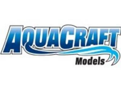 Screenshot 2022-12-12 at 11-39-54 Aquacraft Models - Toy City Online - Baby Furniture NH - Cribs NH - Car Seats NH