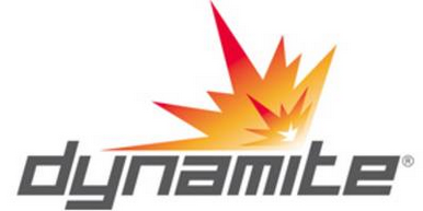 Screenshot 2022-12-12 at 11-40-21 Dynamite RC - Toy City Online - Baby Furniture NH - Cribs NH - Car Seats NH