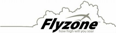 Screenshot 2022-12-12 at 11-40-29 Flyzone - Toy City Online - Baby Furniture NH - Cribs NH - Car Seats NH