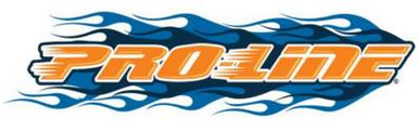 Screenshot 2022-12-12 at 11-40-41 Pro-Line Racing - Toy City Online - Baby Furniture NH - Cribs NH - Car Seats NH