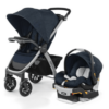 Bravo-Trio-Travel-System-Brooklyn