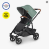 Cruz-V2-Stroller-GWEN