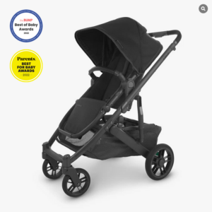 Cruz-V2-Stroller-JAKE