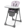 Polly-Highchair-Ava
