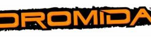 Plastic Model Car Kits by: Models