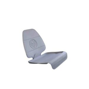 2-Stage Seatsaver by: Prince Lionheart
