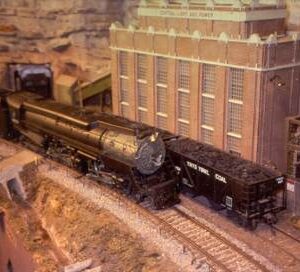 O Scale Lionel Train Sets, Buildings, Rolling Stock, Scenery and Track