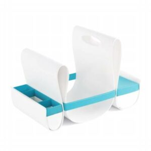 Loop Diaper Caddy by: Boon Inc.