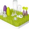 Lawn Countertop Drying Rack by: Boon Inc.
