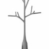 Grass Countertop Drying Rack by: Boon Inc.