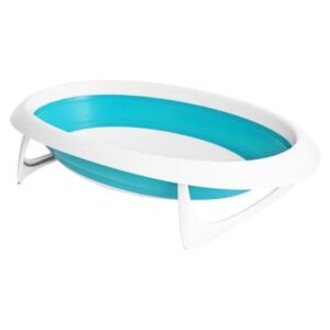 Naked Bathtub by: Boon Inc.