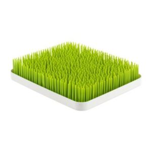 Grass Countertop Drying Rack by: Boon Inc.