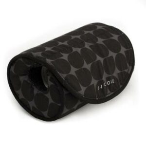 Arm Cushion by: J J Cole
