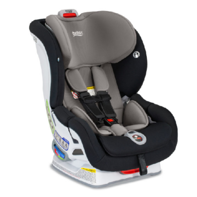 Boulevard-ClickTight-Convertible-Car-Seat-gray
