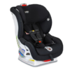 Boulevard-ClickTight-Convertible-Car-Seat-black