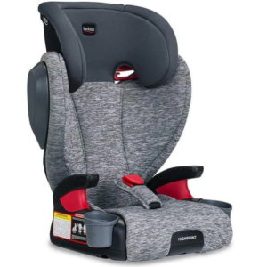 Britax-Highpoint-Booster-Seat-Asher